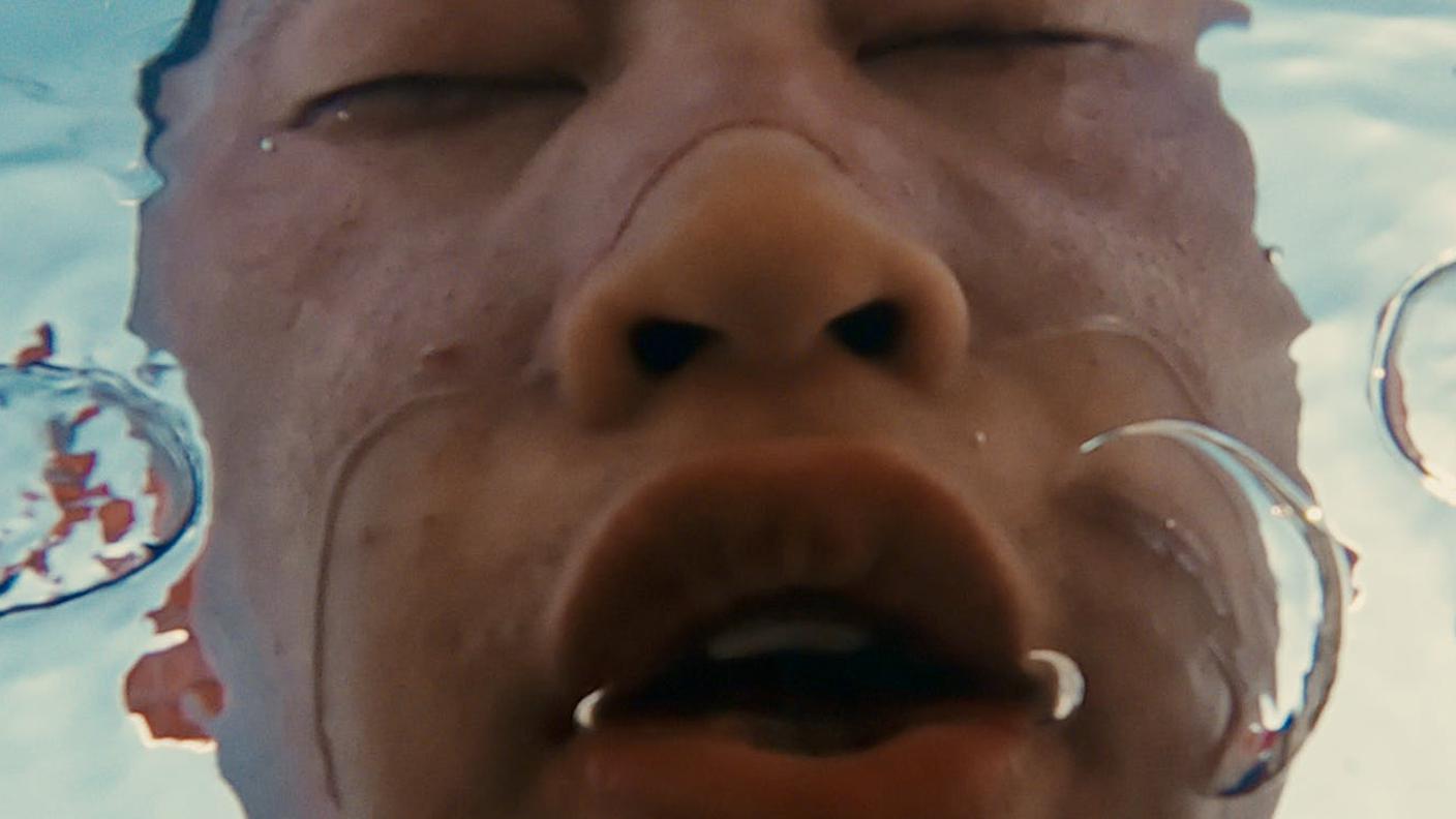 ec679c76-838c-41dd-9c1b-4e0aceb21a0e-il-canto-del-respiro-2 (1).jpg