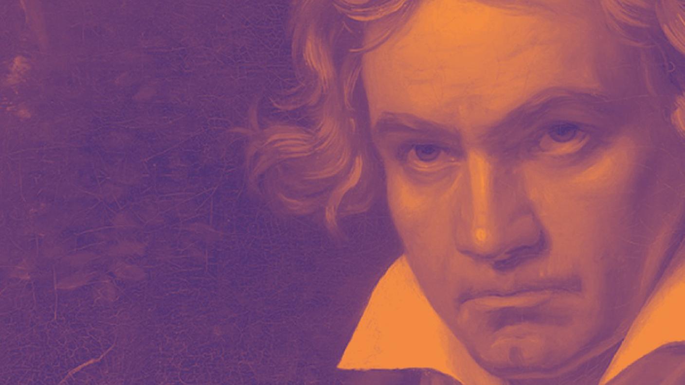 Ludwig_van.jpg