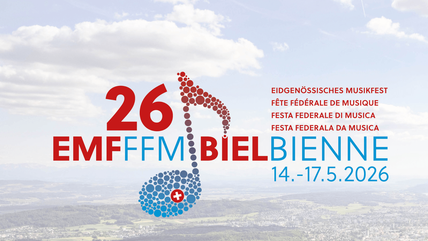 EMF-2026.png