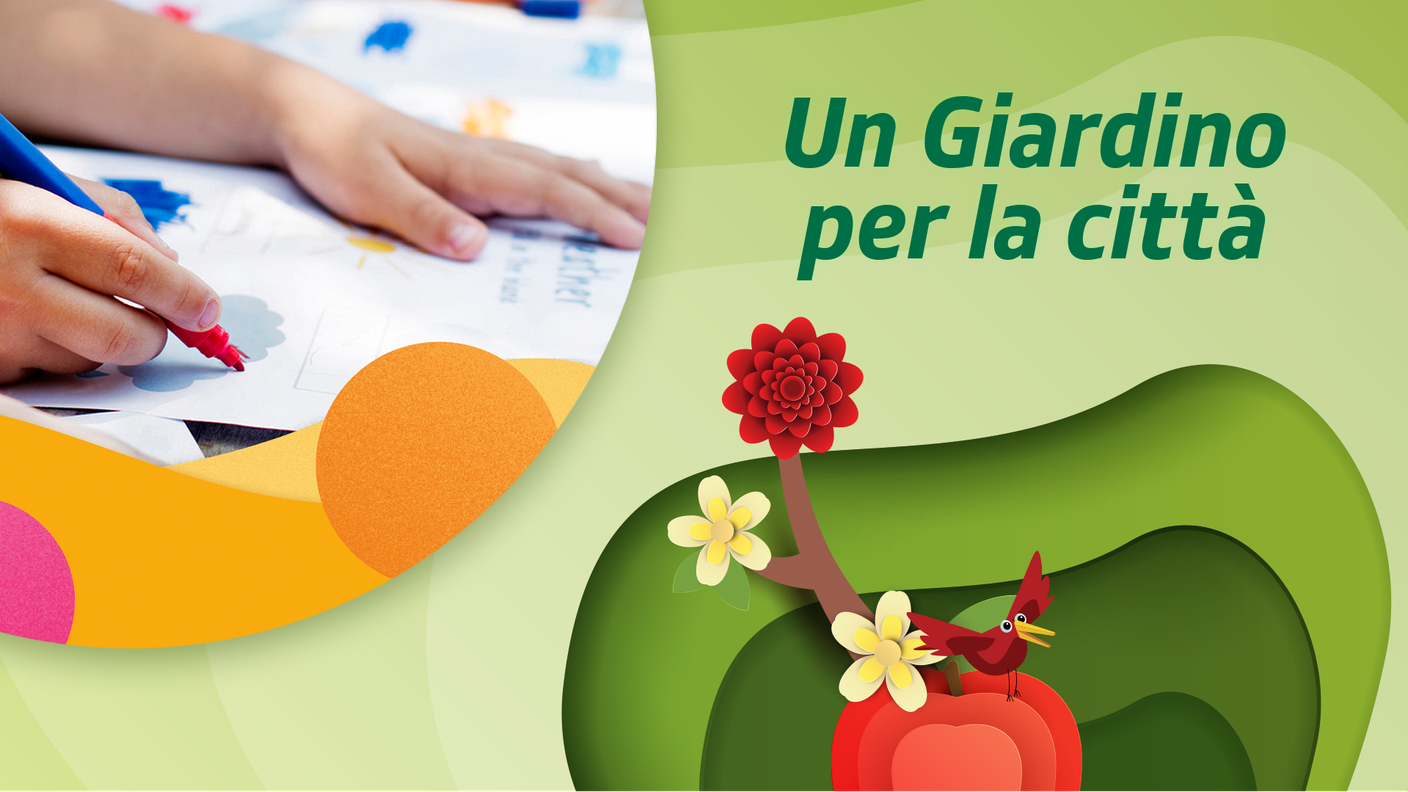 img_16-9_LFF_KIDS_giardino-albert.png