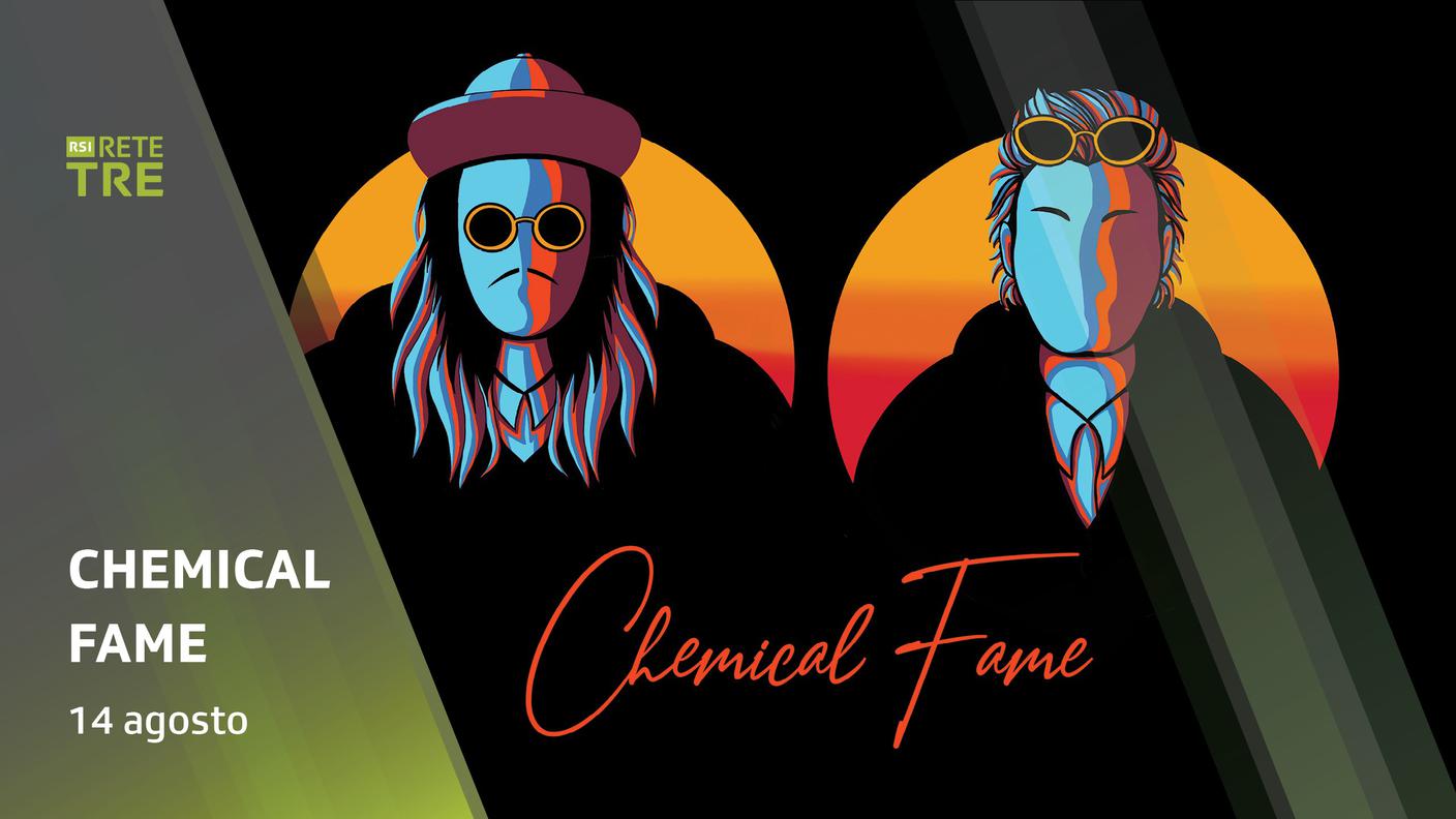 concertoRotonda_14ago_ChemicalFame