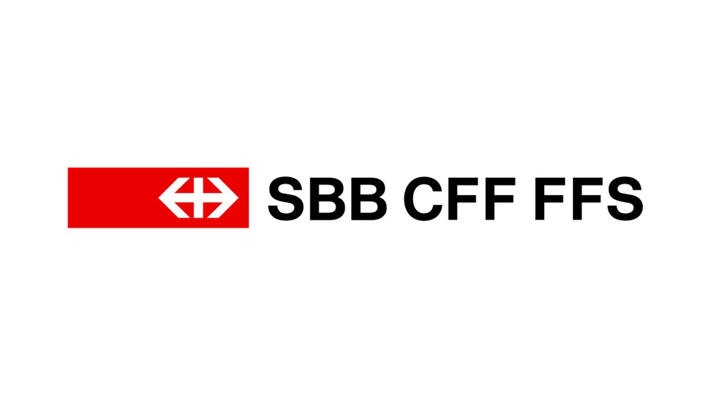 partners-eventi-ffs.png