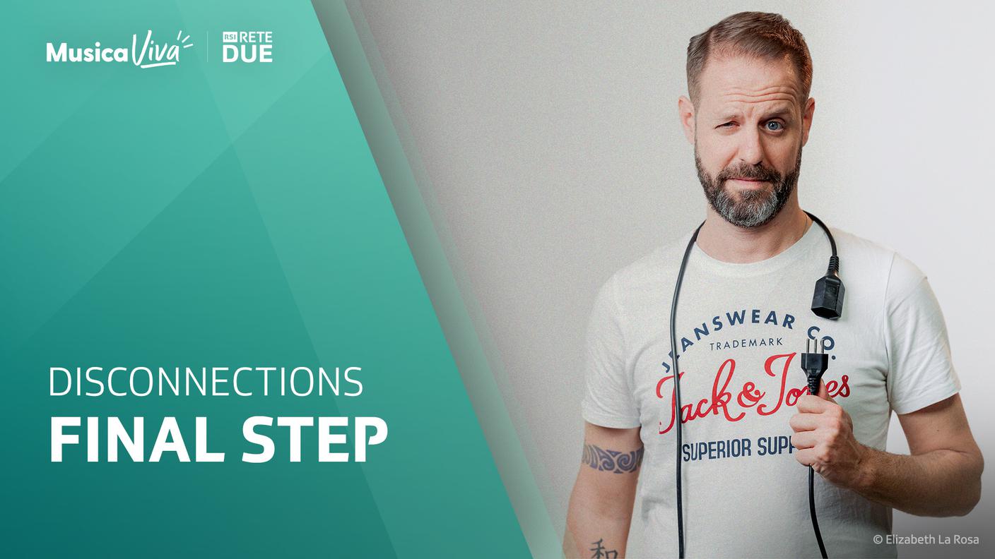 MusicaViva con i Final Step