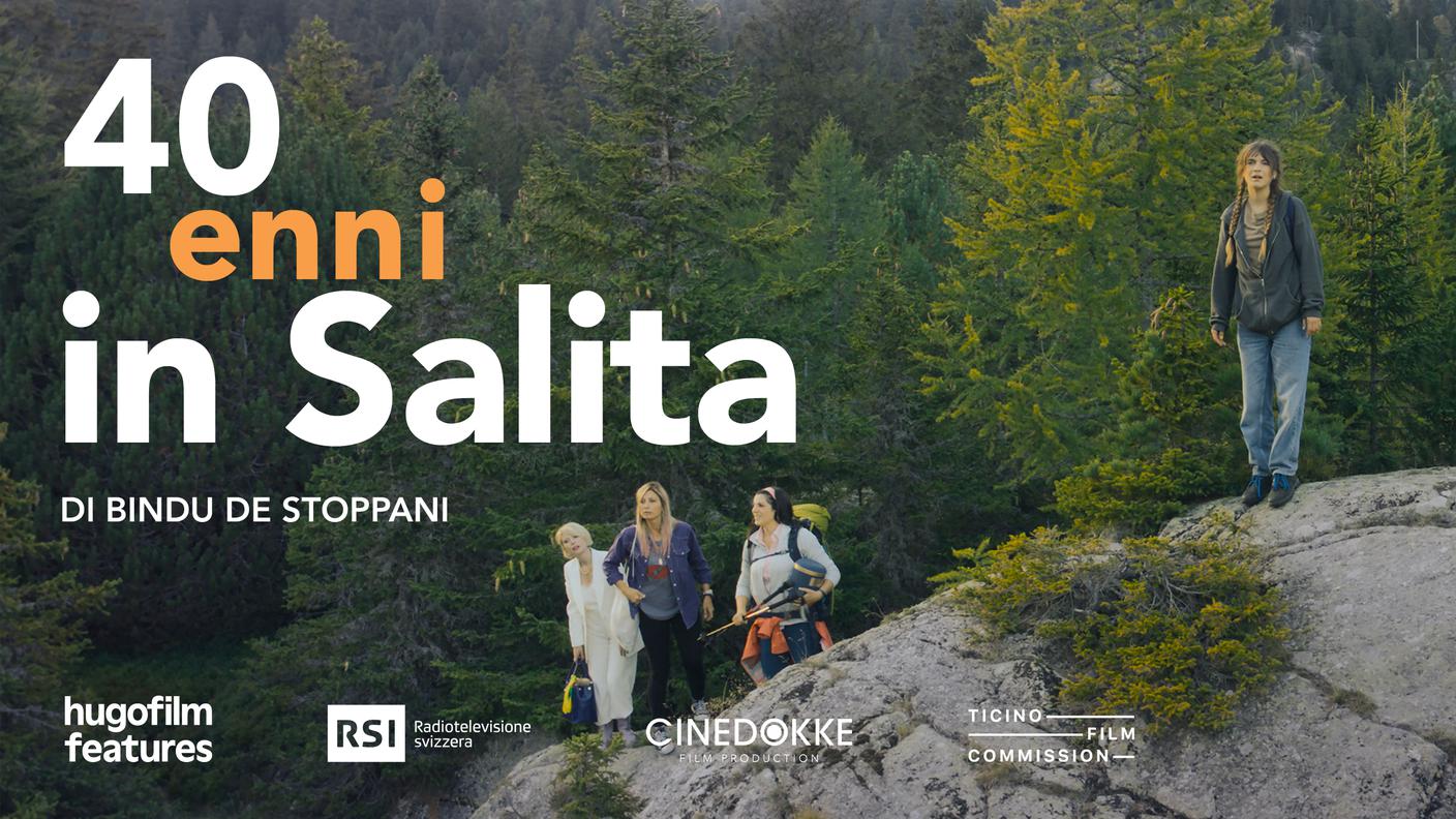 STORY-40_enni_in_salita.jpg