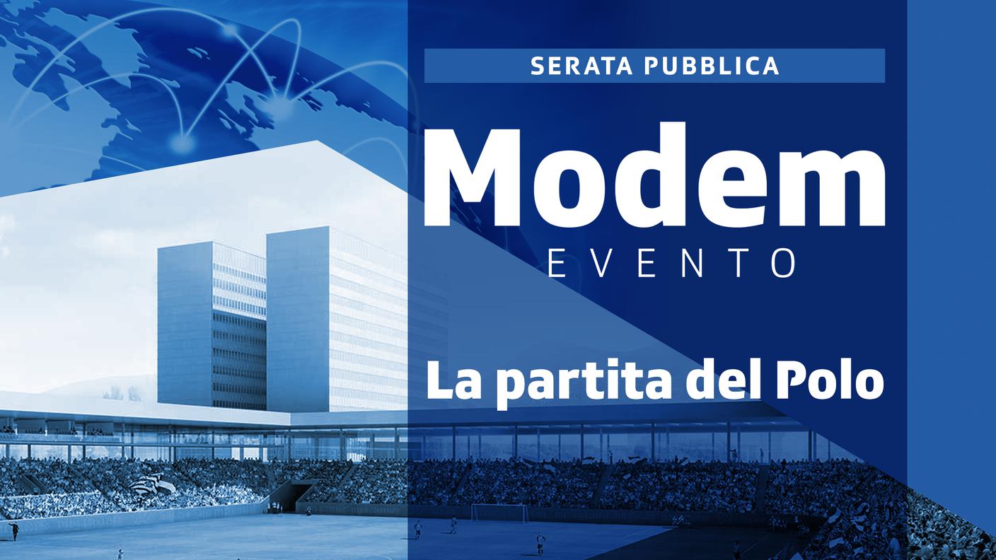 Modem_evento_Polo