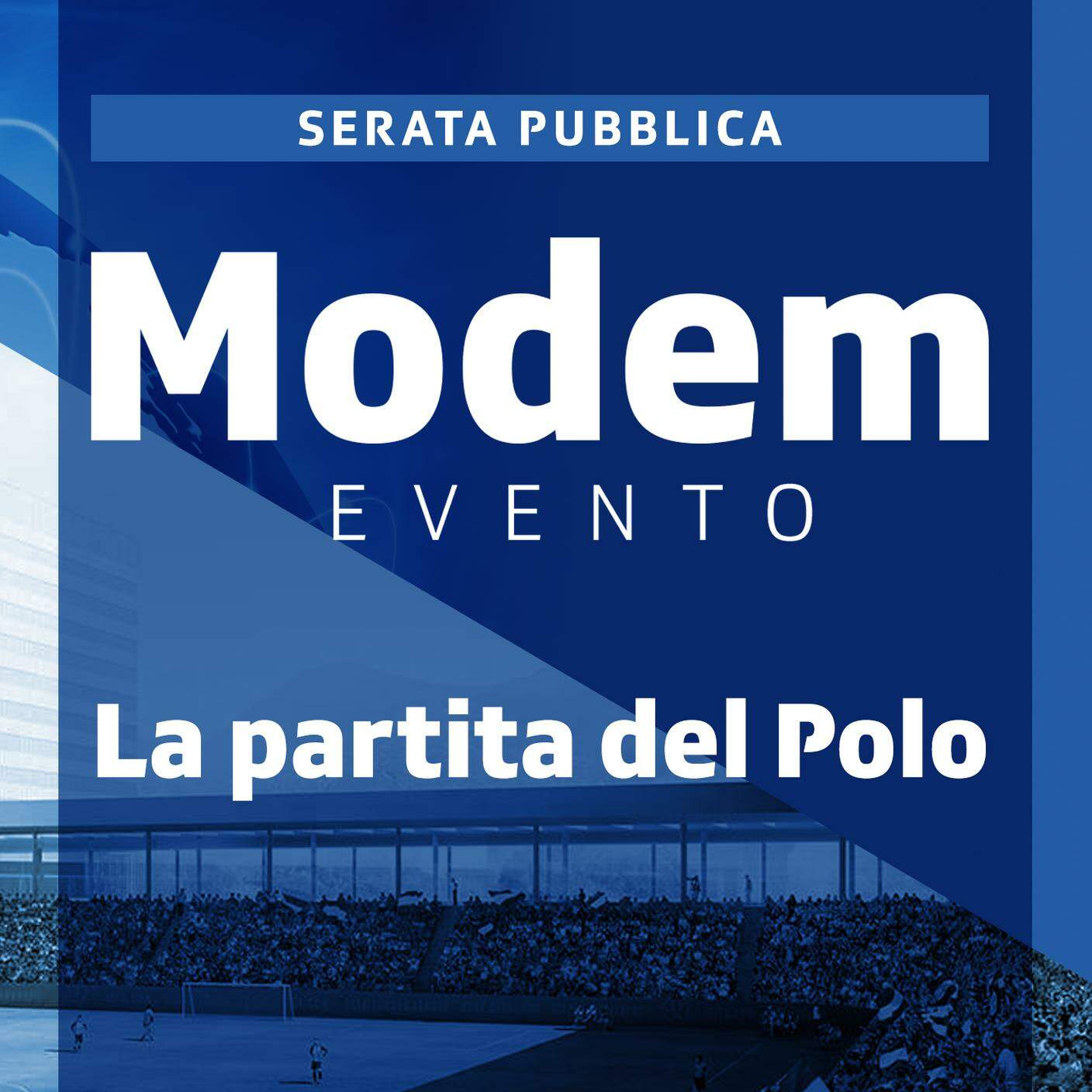 Modem_evento_Polo