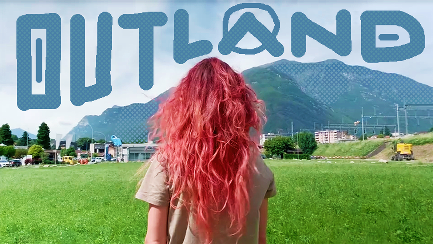 film_Outland.png