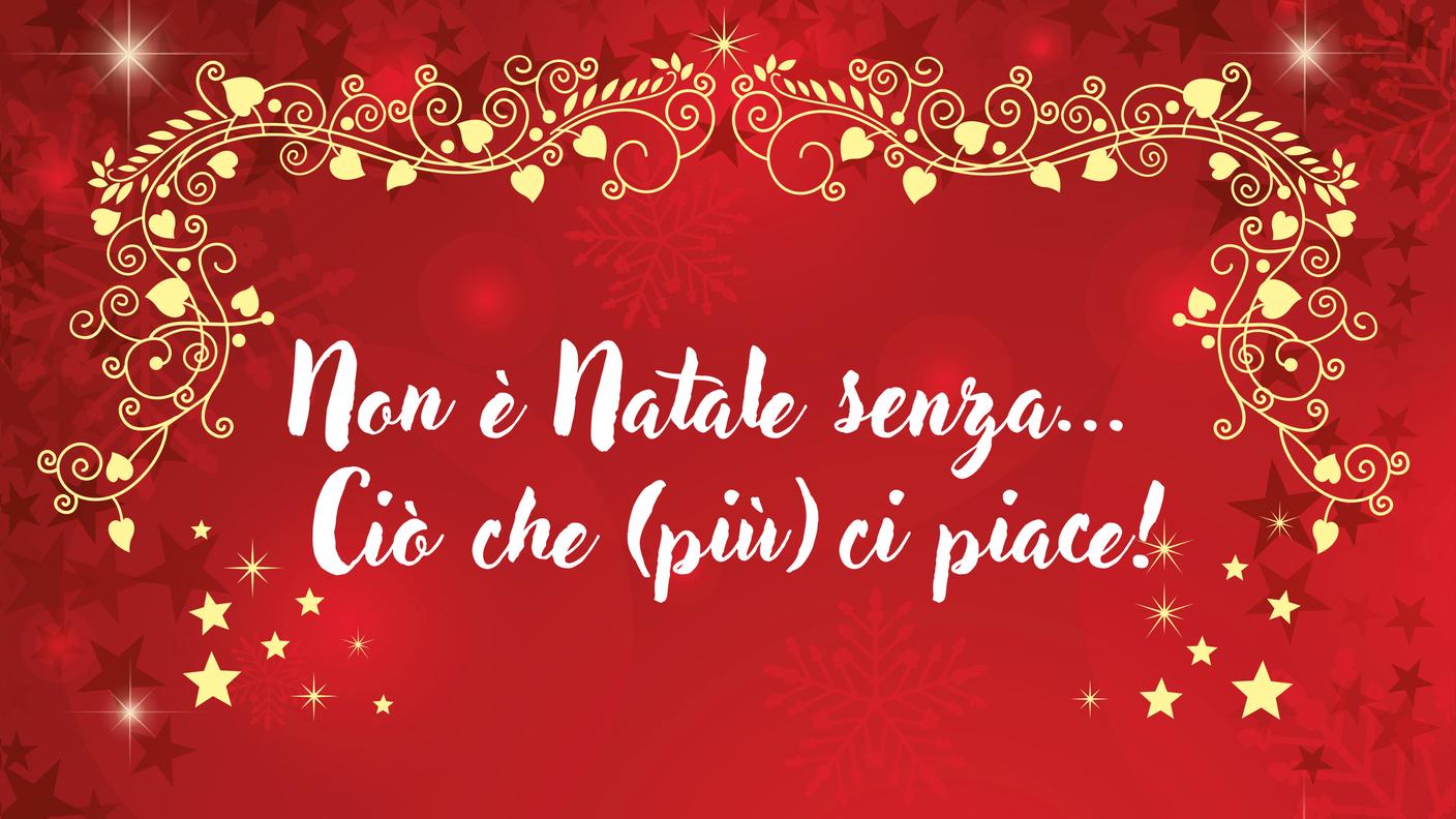 STORY-Concorso-Natale-RSI.jpg