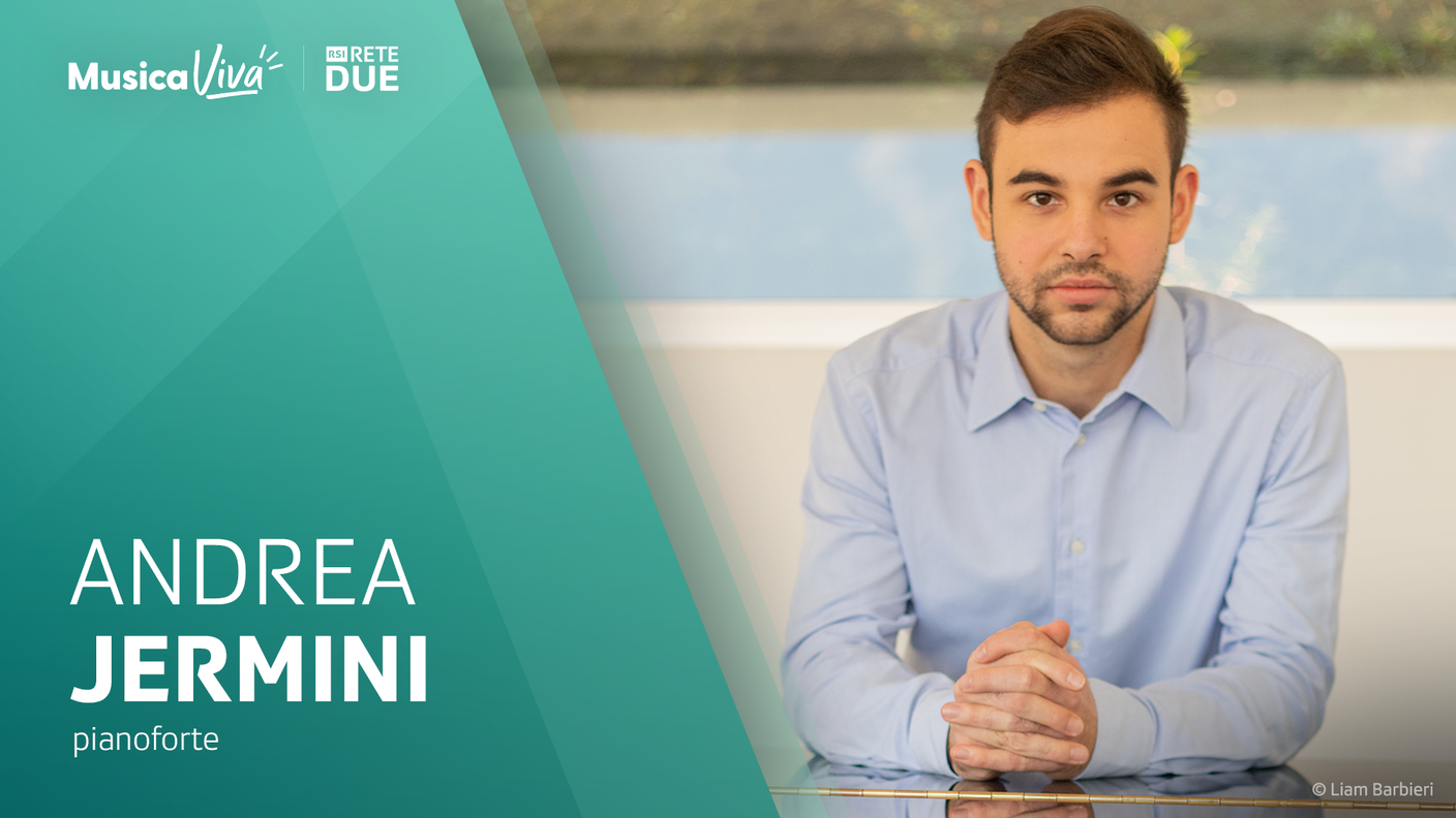 COVER_MUSICAVIVA-andrea_jermini (002).png