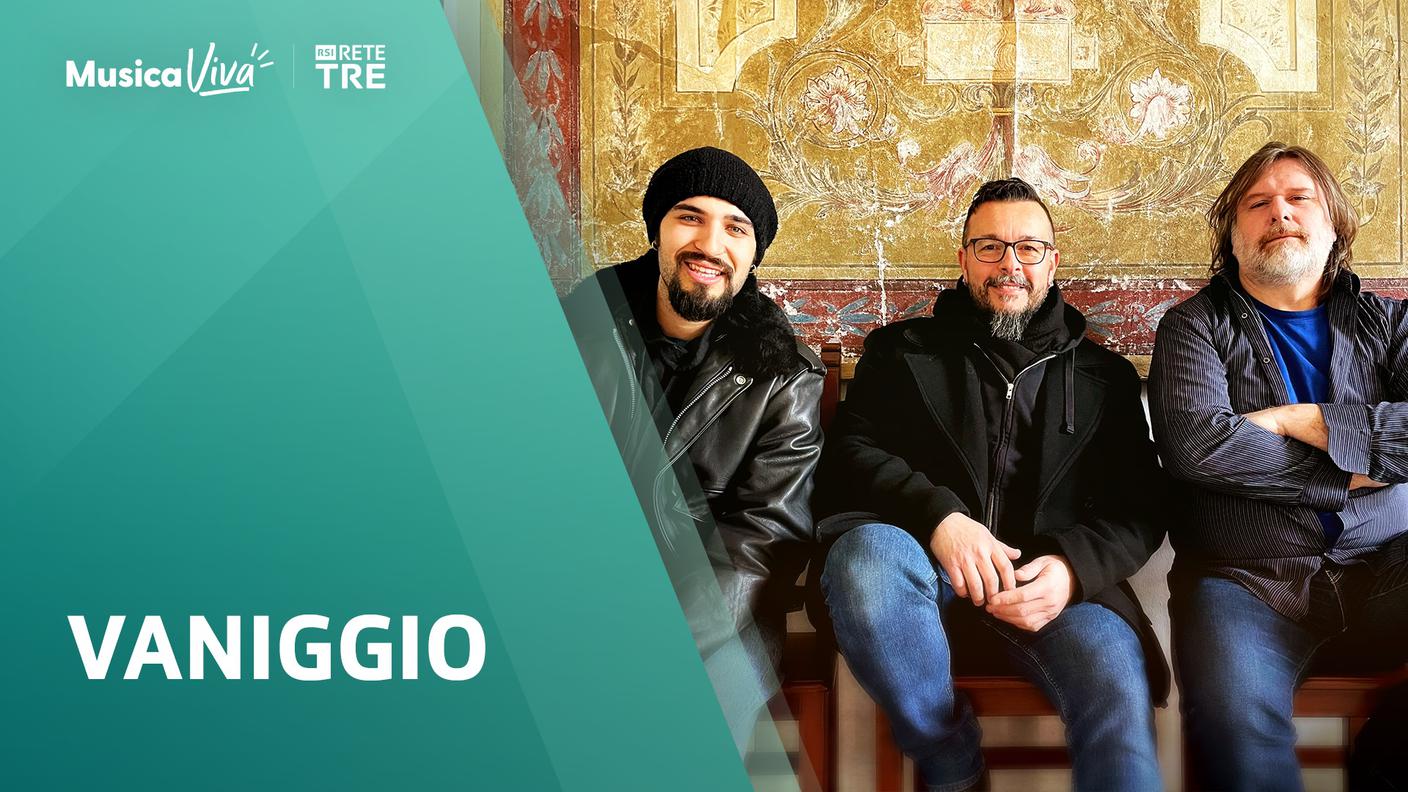 LIVE_musicaviva_vaniggio_v2.jpg