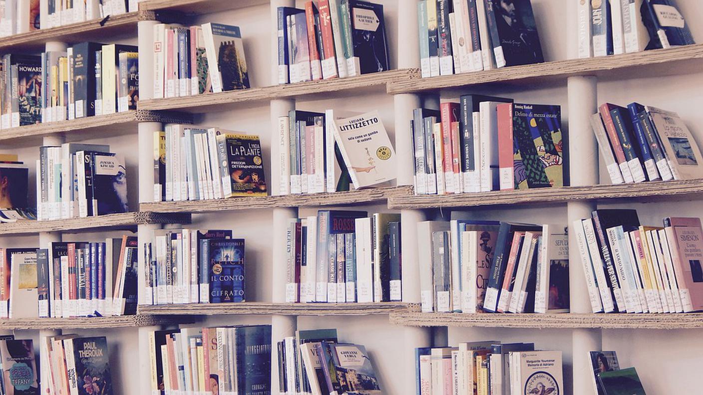 libri_books