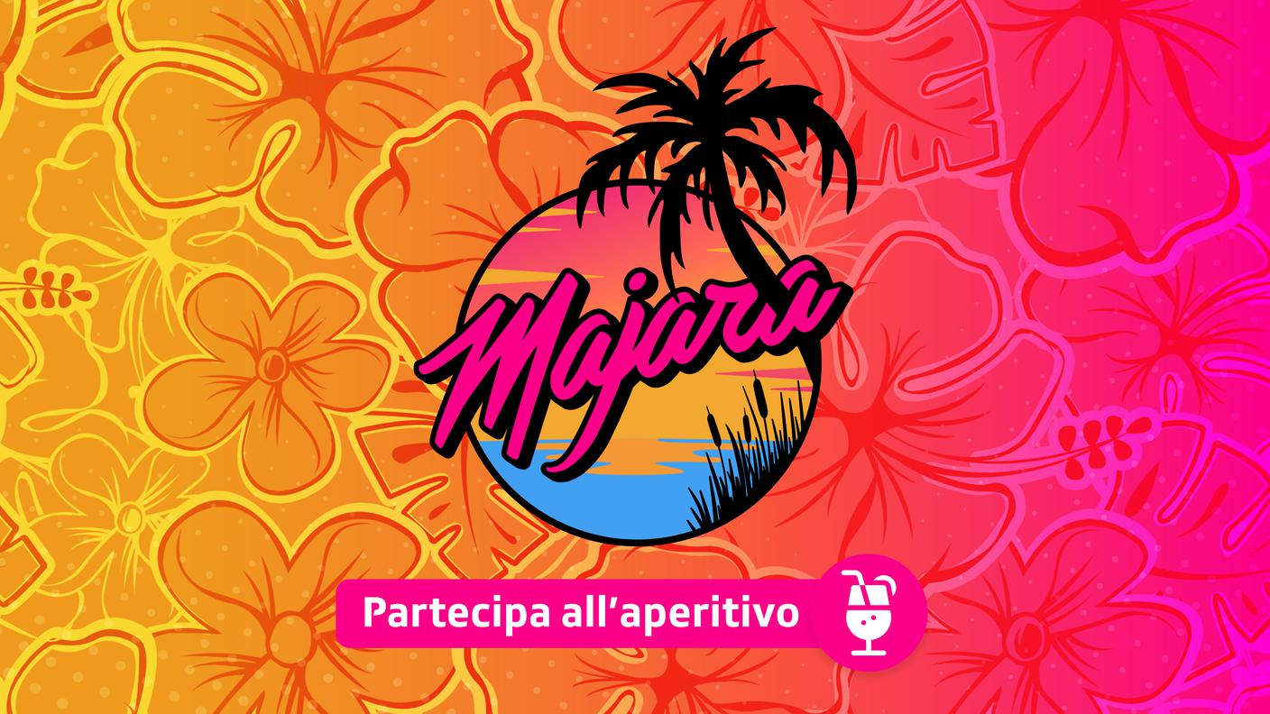 majara_aperitivo_v1.jpg