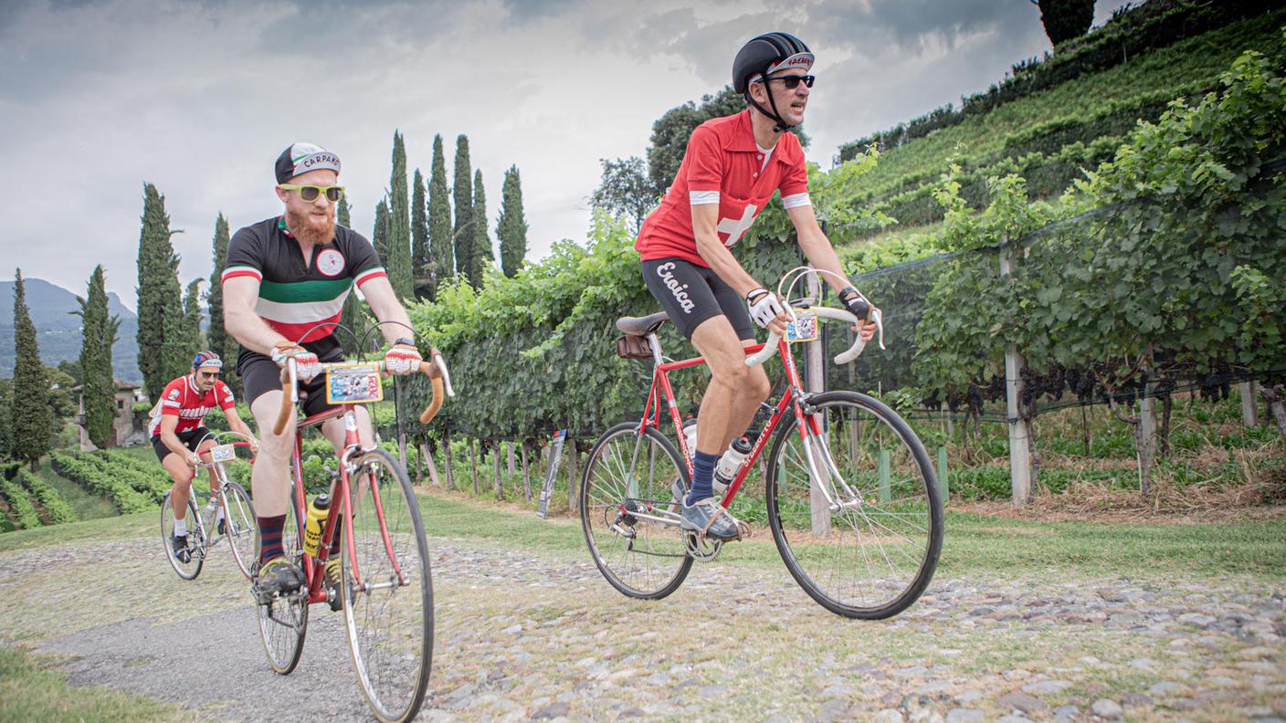 la_belvedere_2021