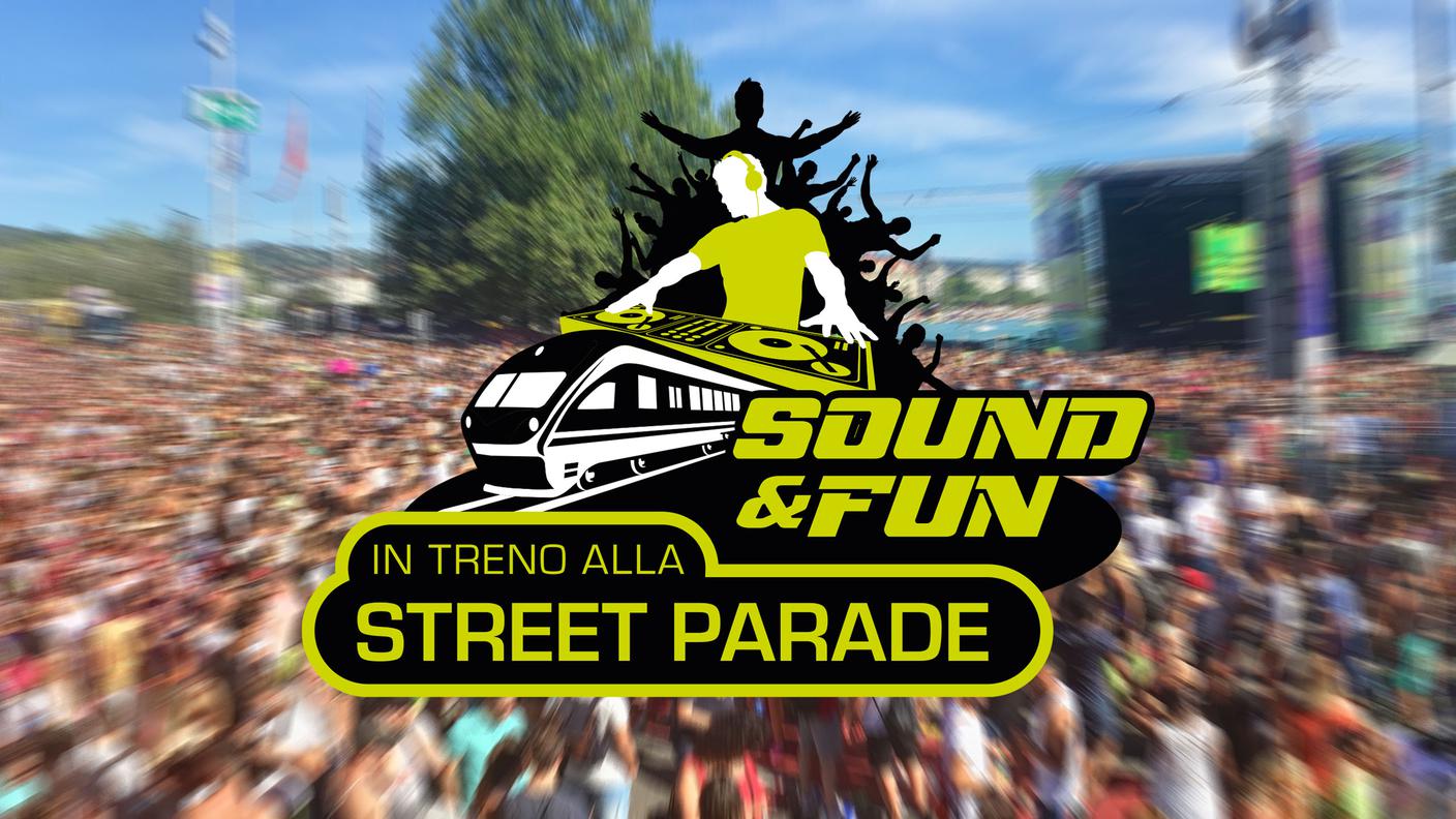 STORY-sound&fun2022.jpg