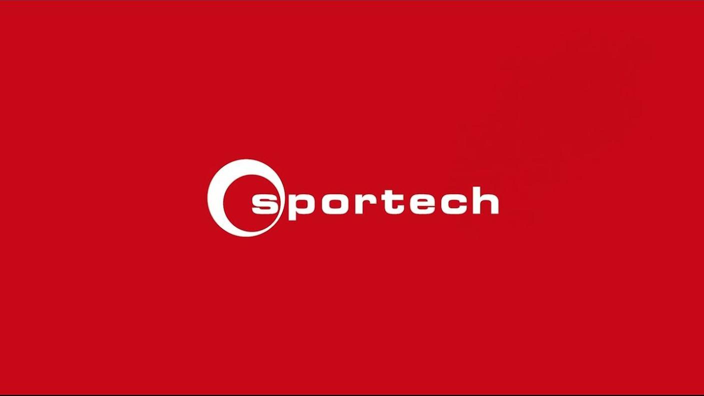 Logo Sportech.jpg