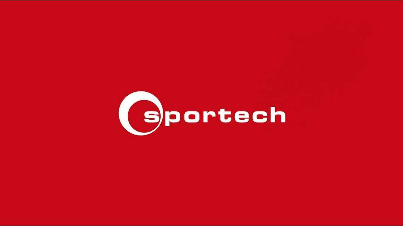 Logo Sportech.jpg