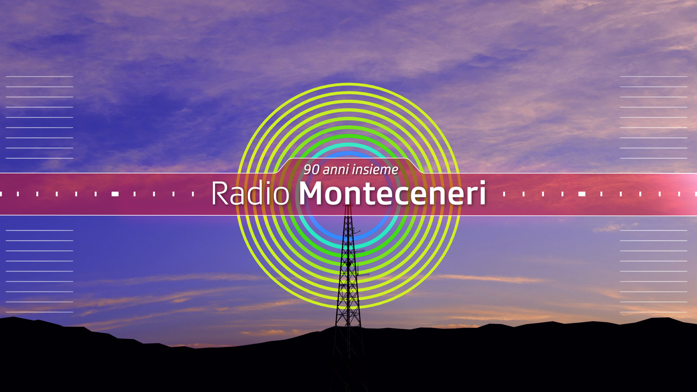 16-9_radio_monteceneri_90_anni_insieme.png