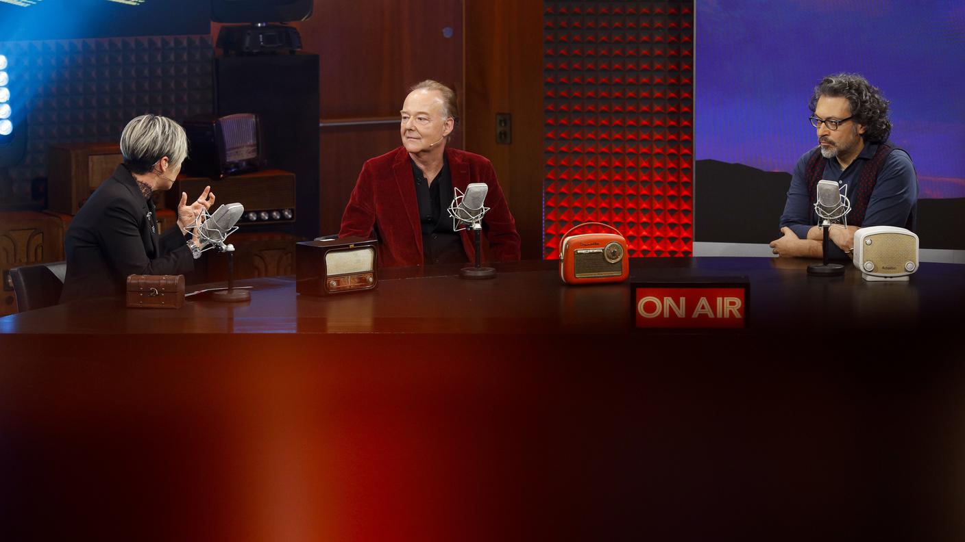 RSI_90_anni_radio-065.jpg