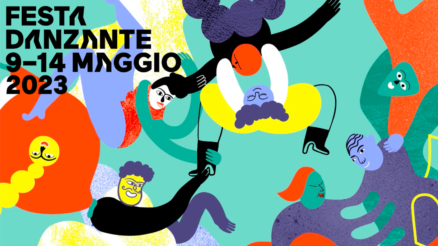 Keyvisual_LOGOgiusto.png