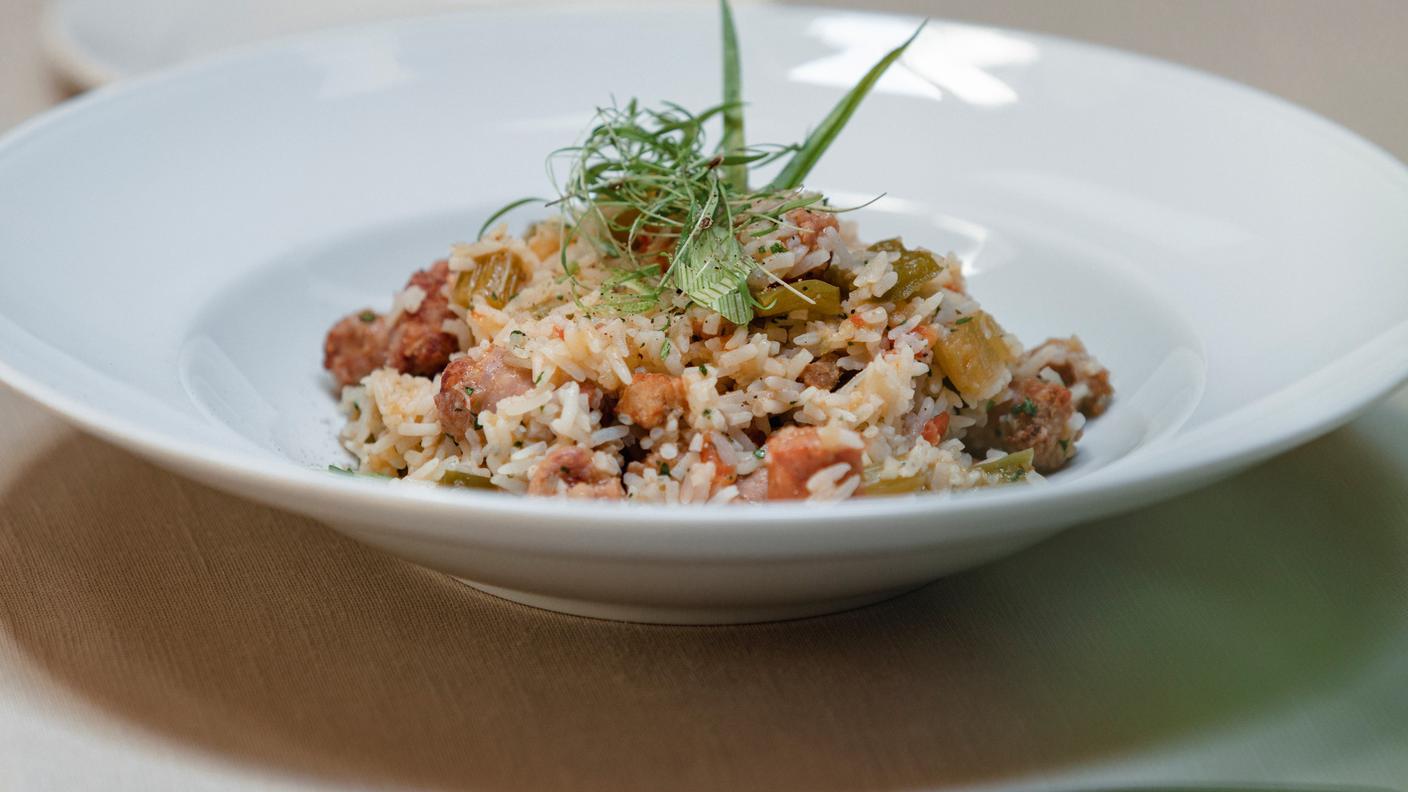 Jambalaya2