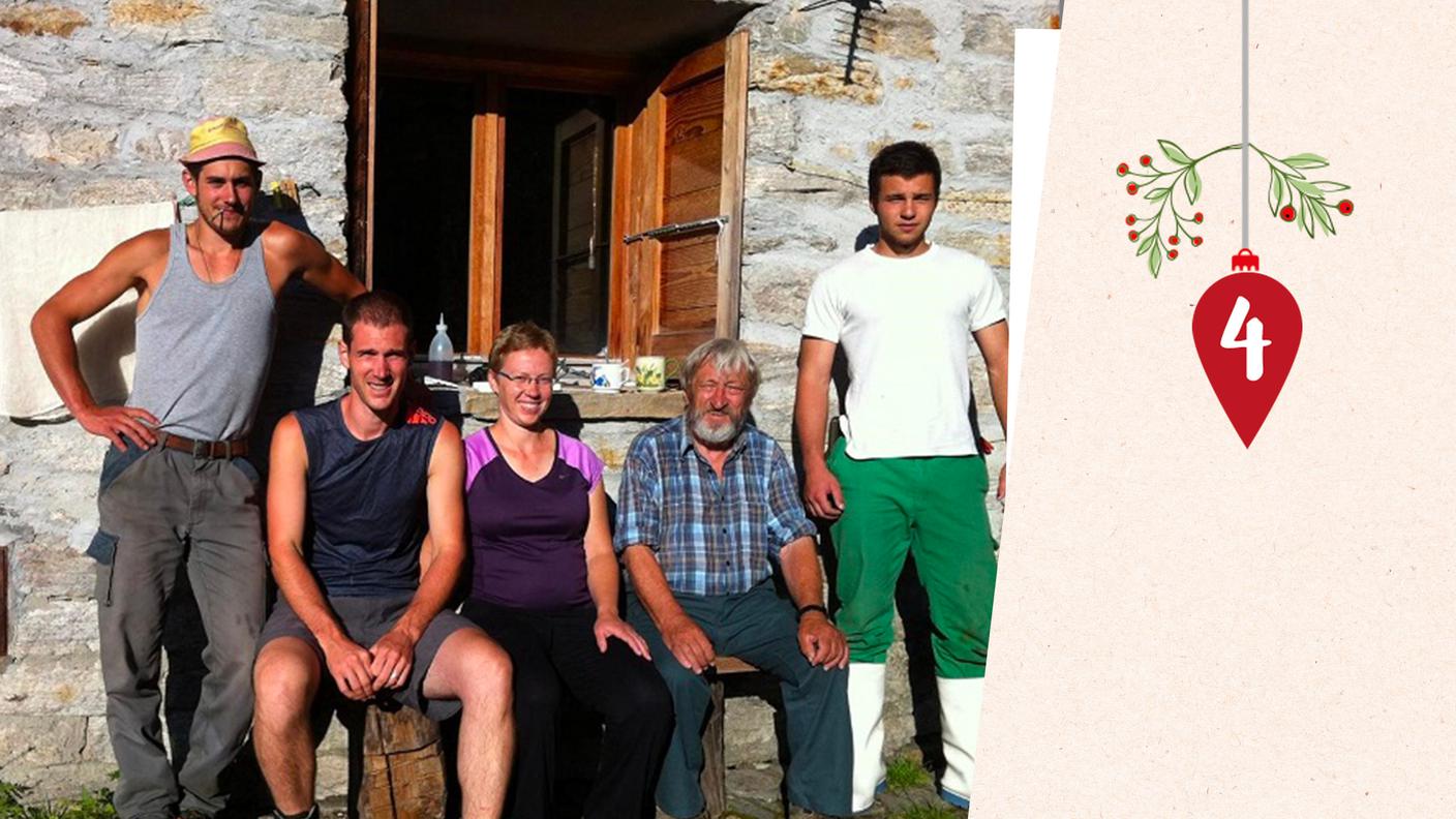 azienda agricola gianettoni, formaggio, sonogno, valle verzasca, alpe