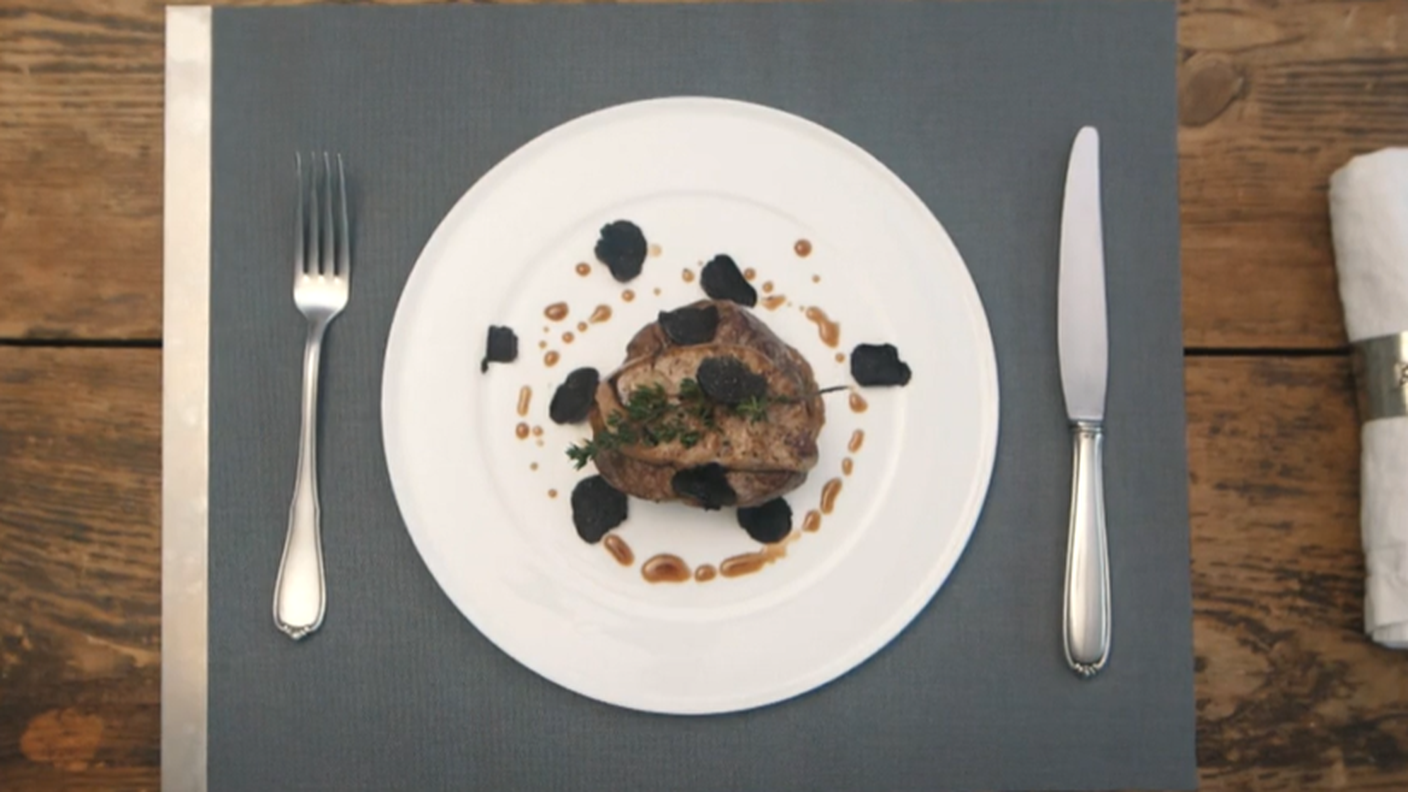 Tournedos - Rossini.png