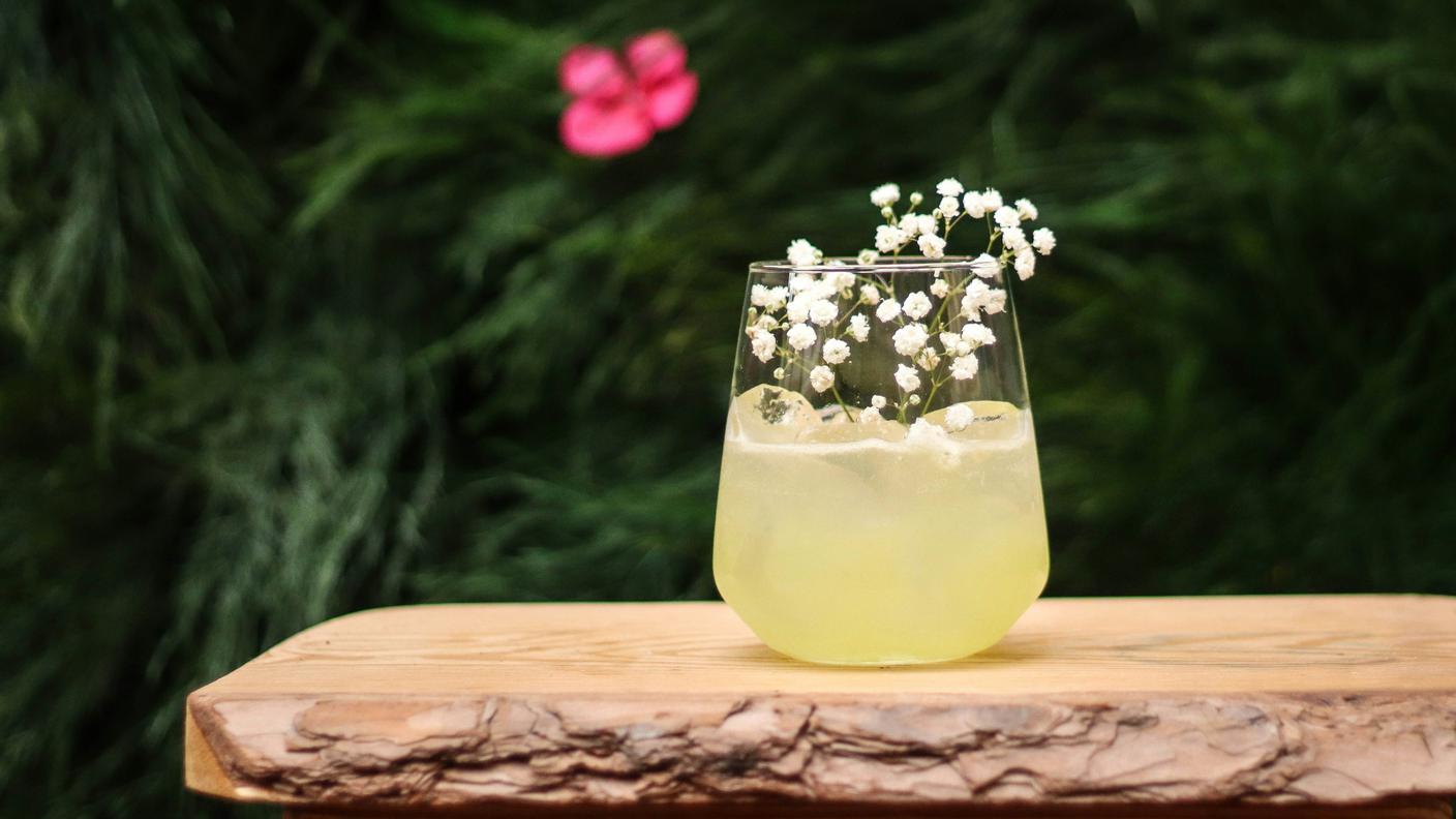 drink, cocktail, mixology, mixologist, 