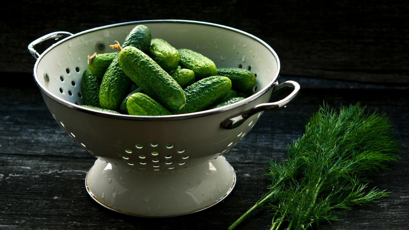 cetrioli