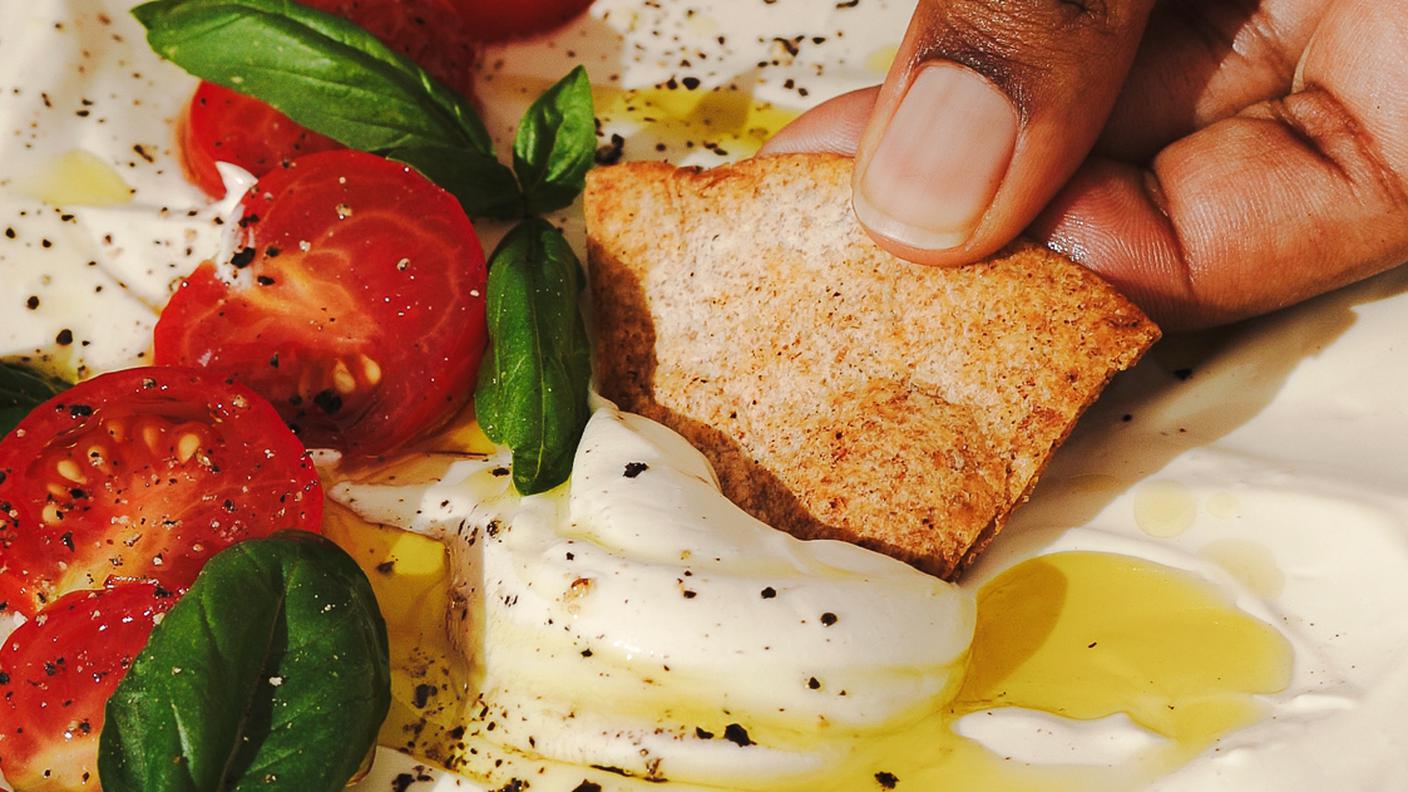 Crema Tofu-1.jpg