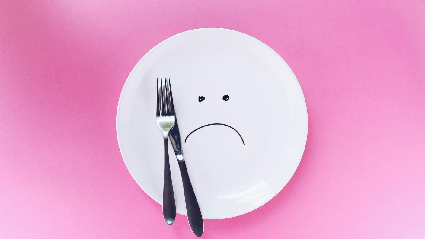 dieta