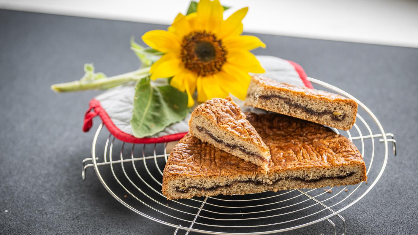 Fideriser Torte