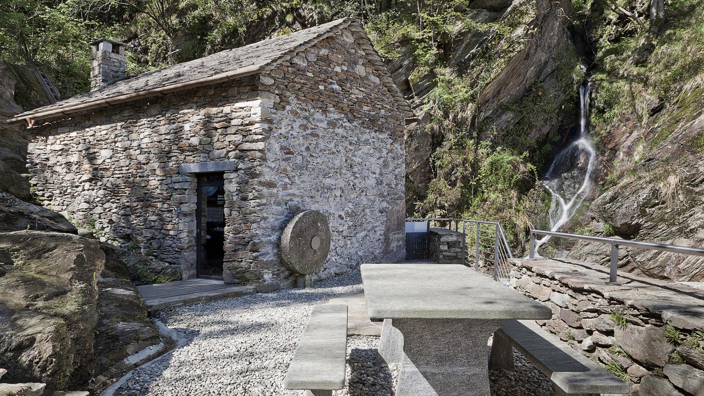 Mulino_Precassino_2.jpg
