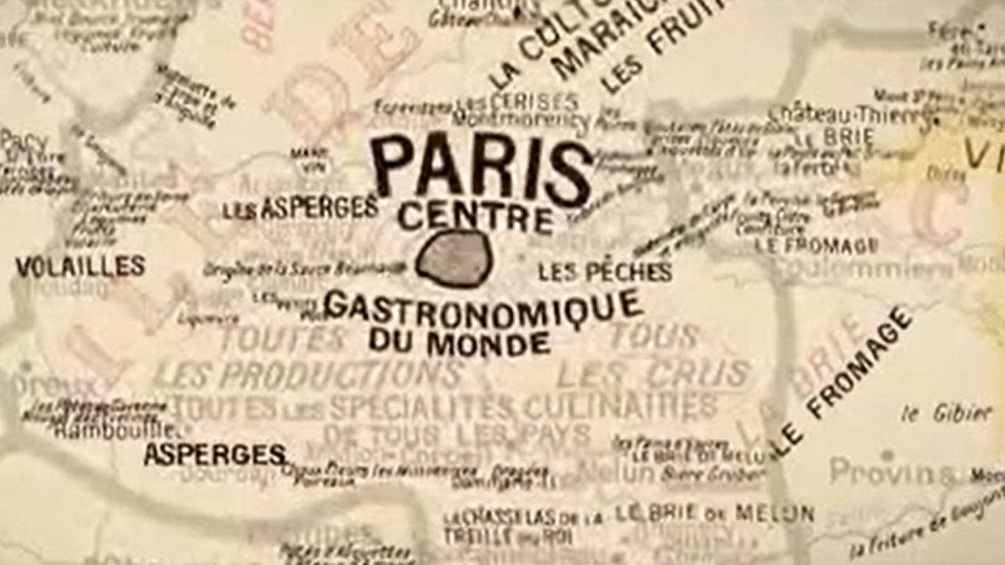 Parigi centro della gastronomia mondiale.png