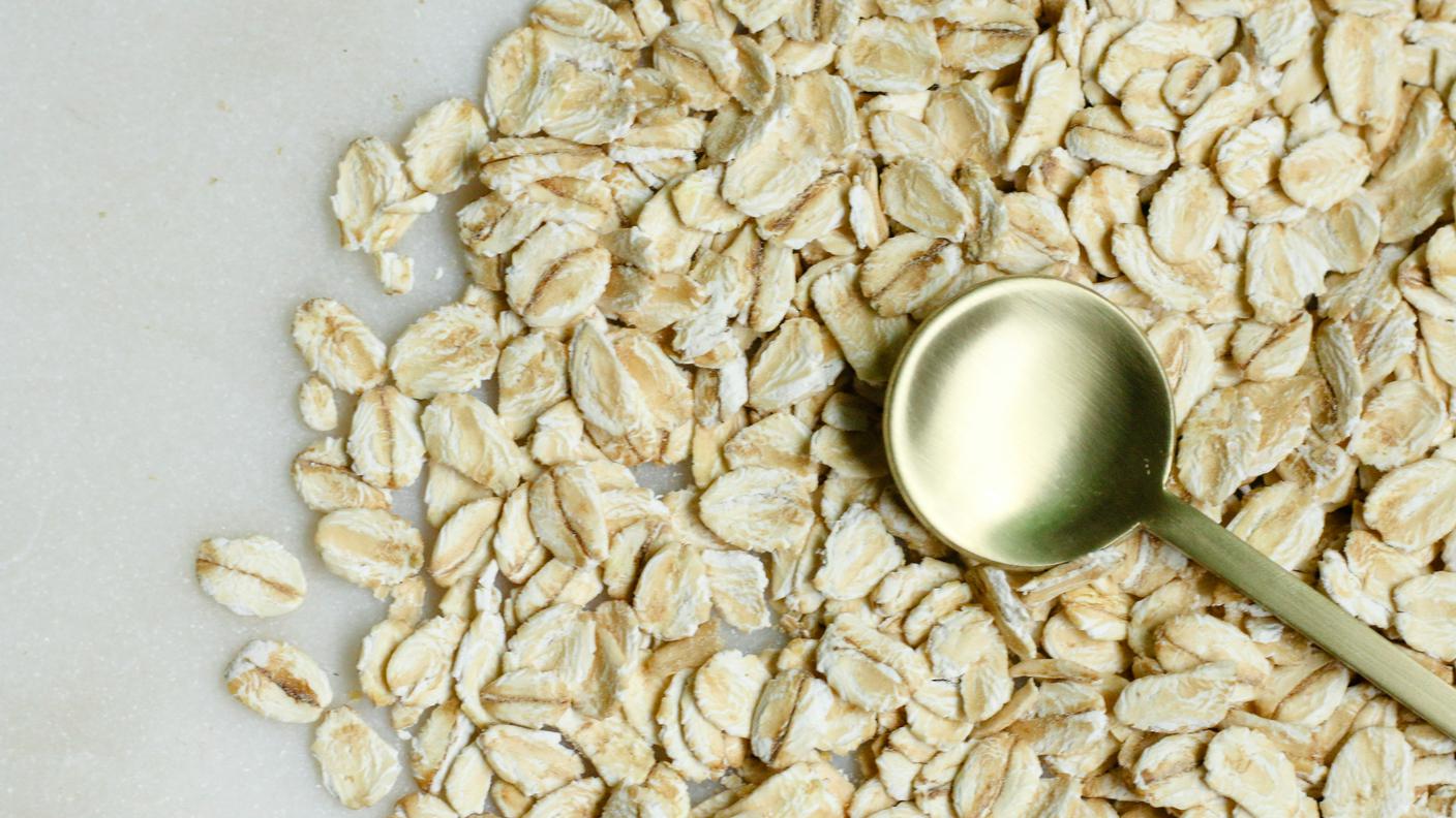 Avena