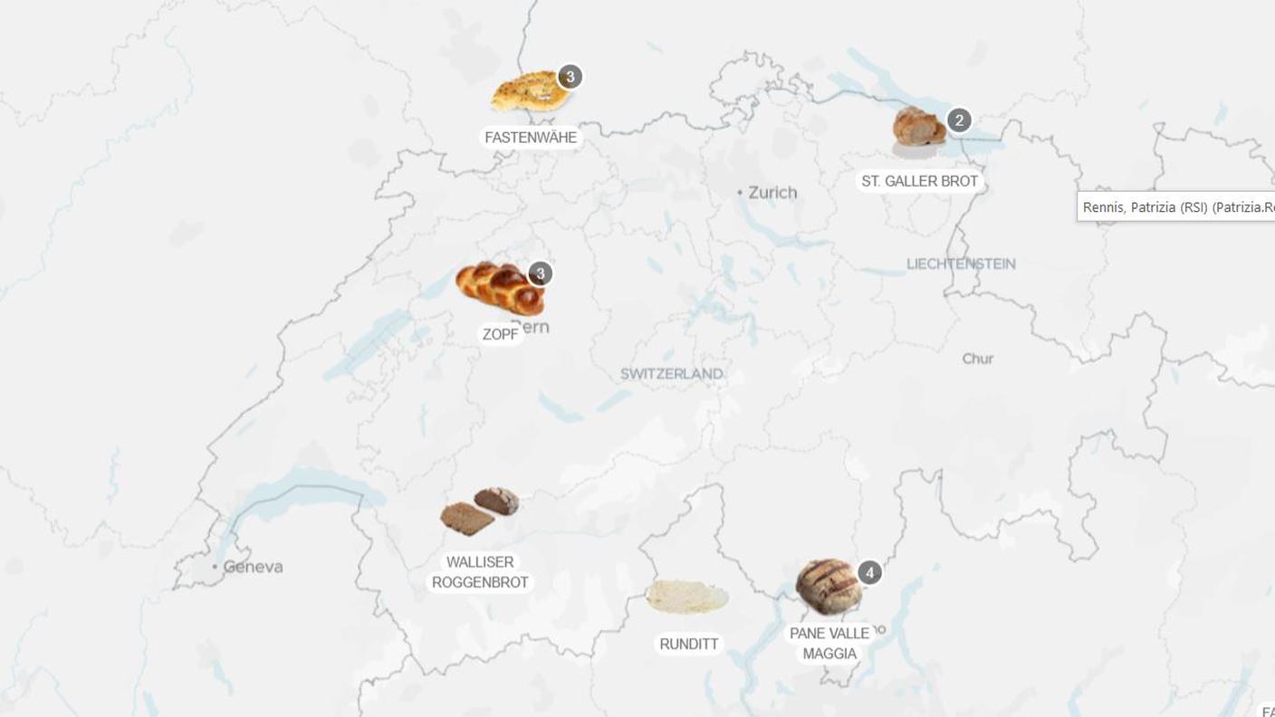 mappa pane.JPG