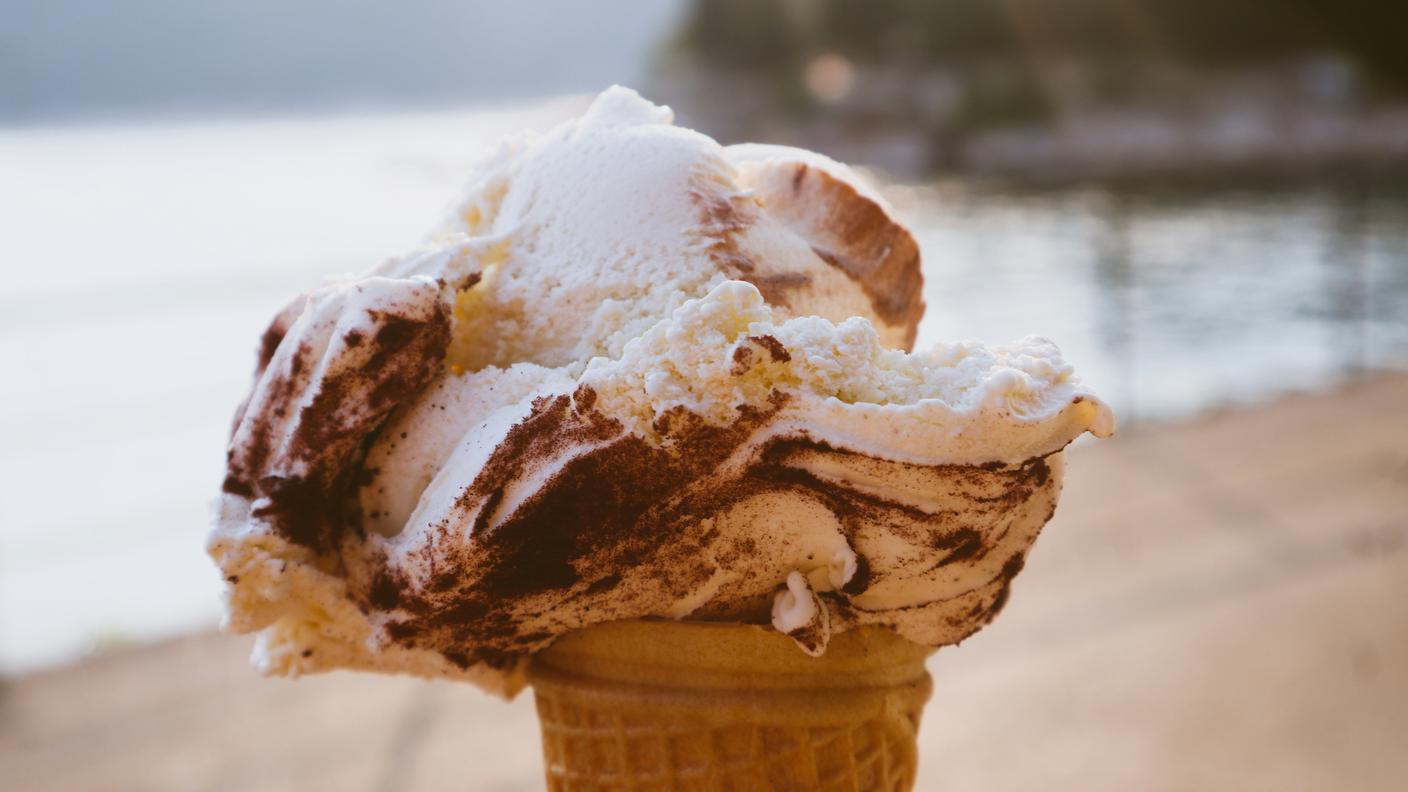Gelato