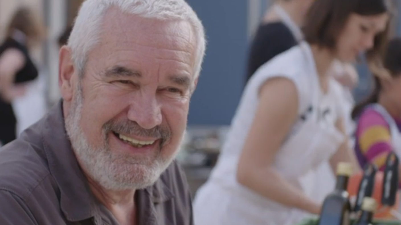David Höner.png