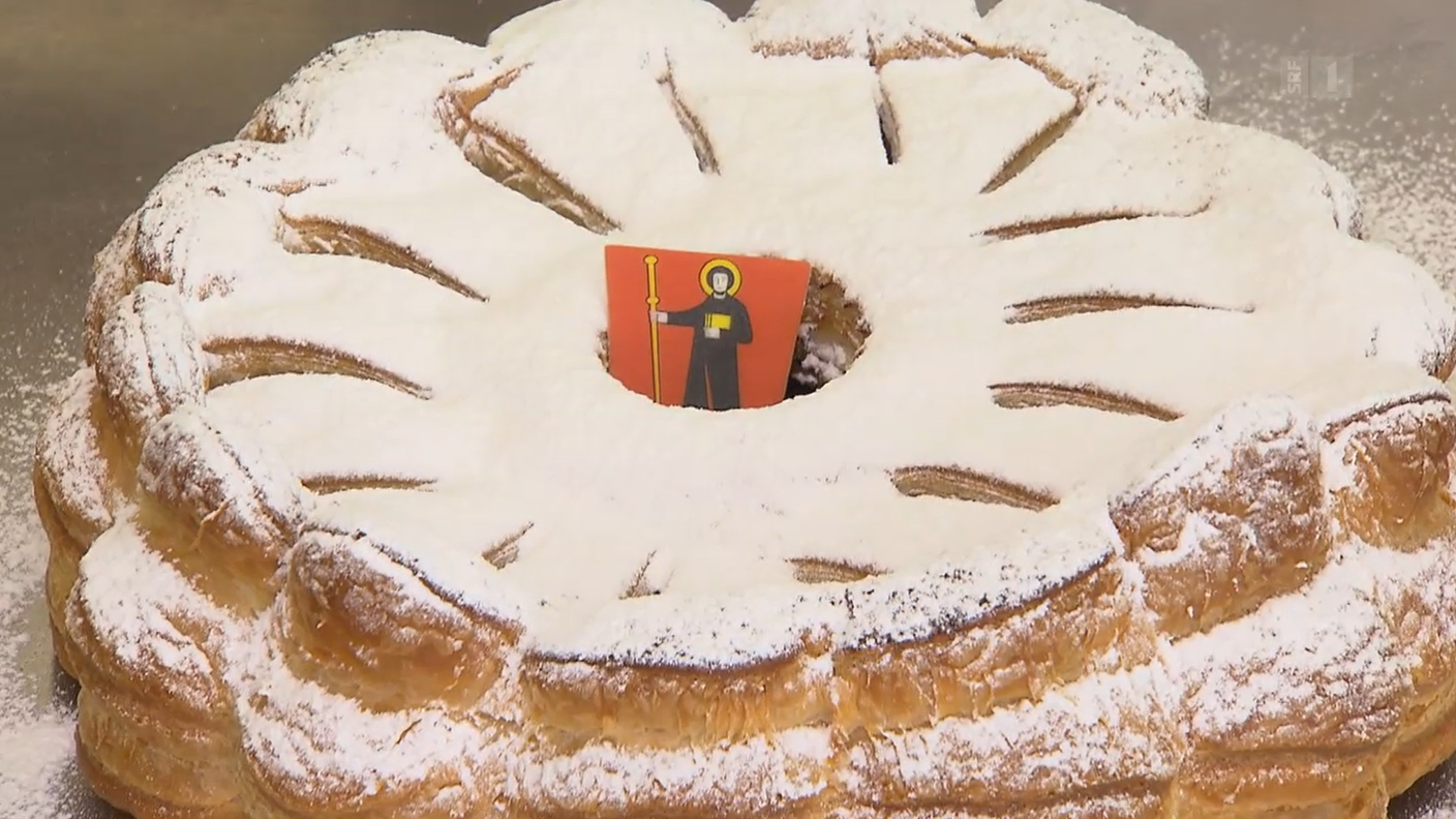 Glarner Pastete