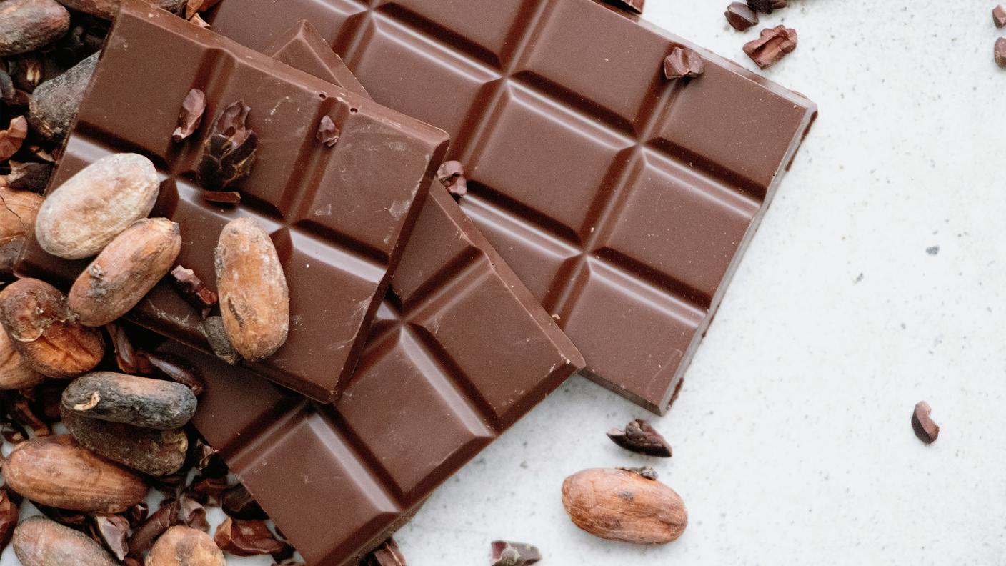 Cioccolato