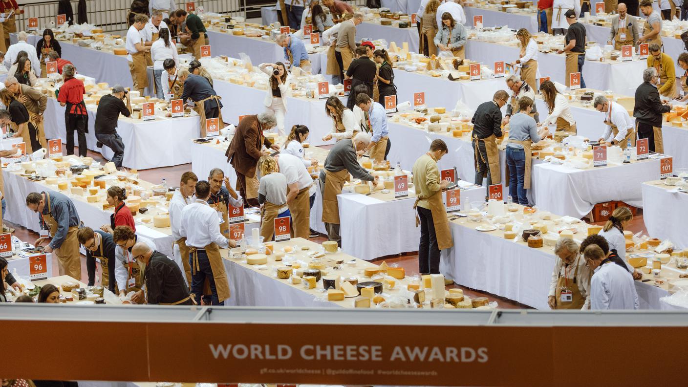 World Cheese Awards.jpg