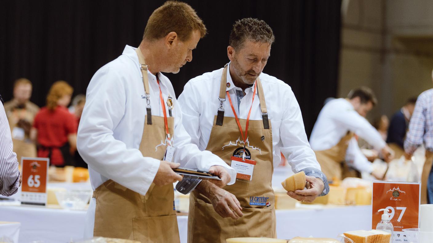 World Cheese Awards.jpg