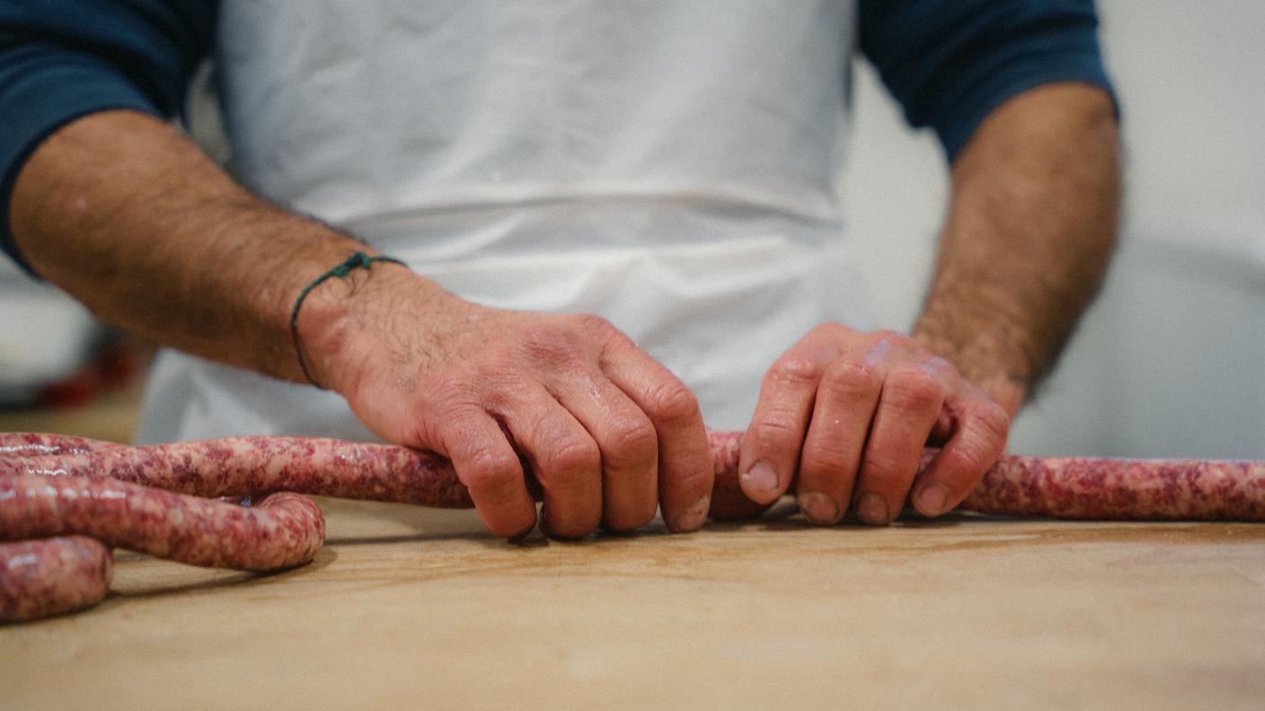 cicitt, giorgio speziale