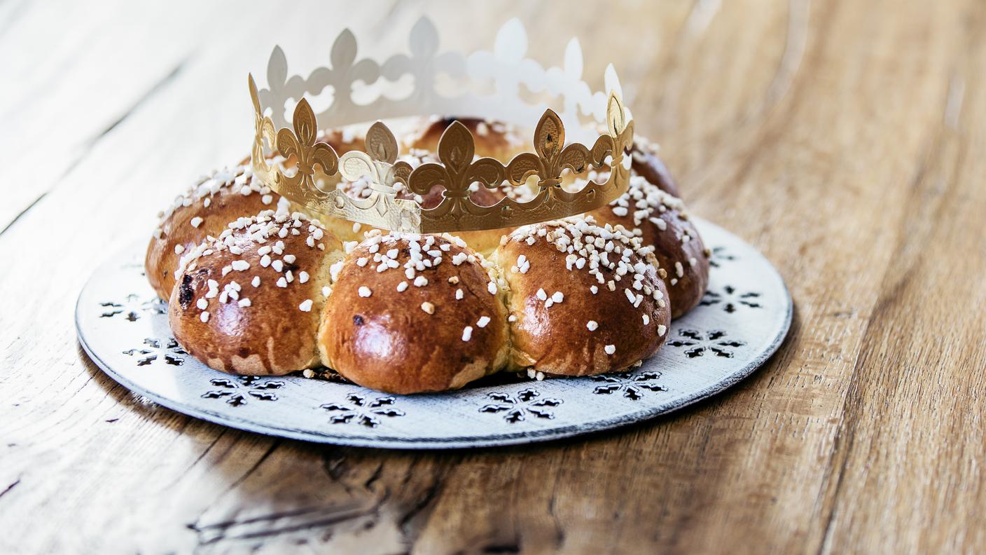 corona dei re magi.jpg