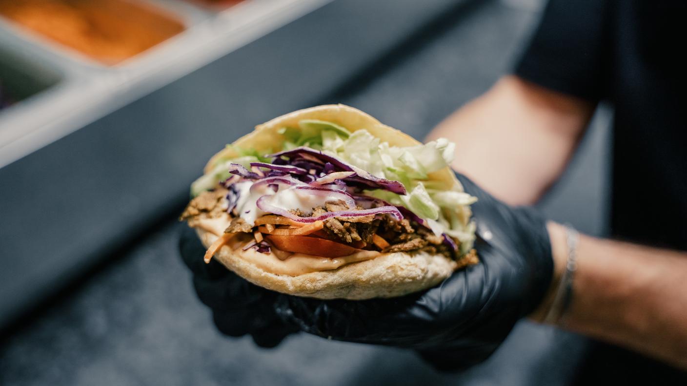 Pita Veganitas.jpg