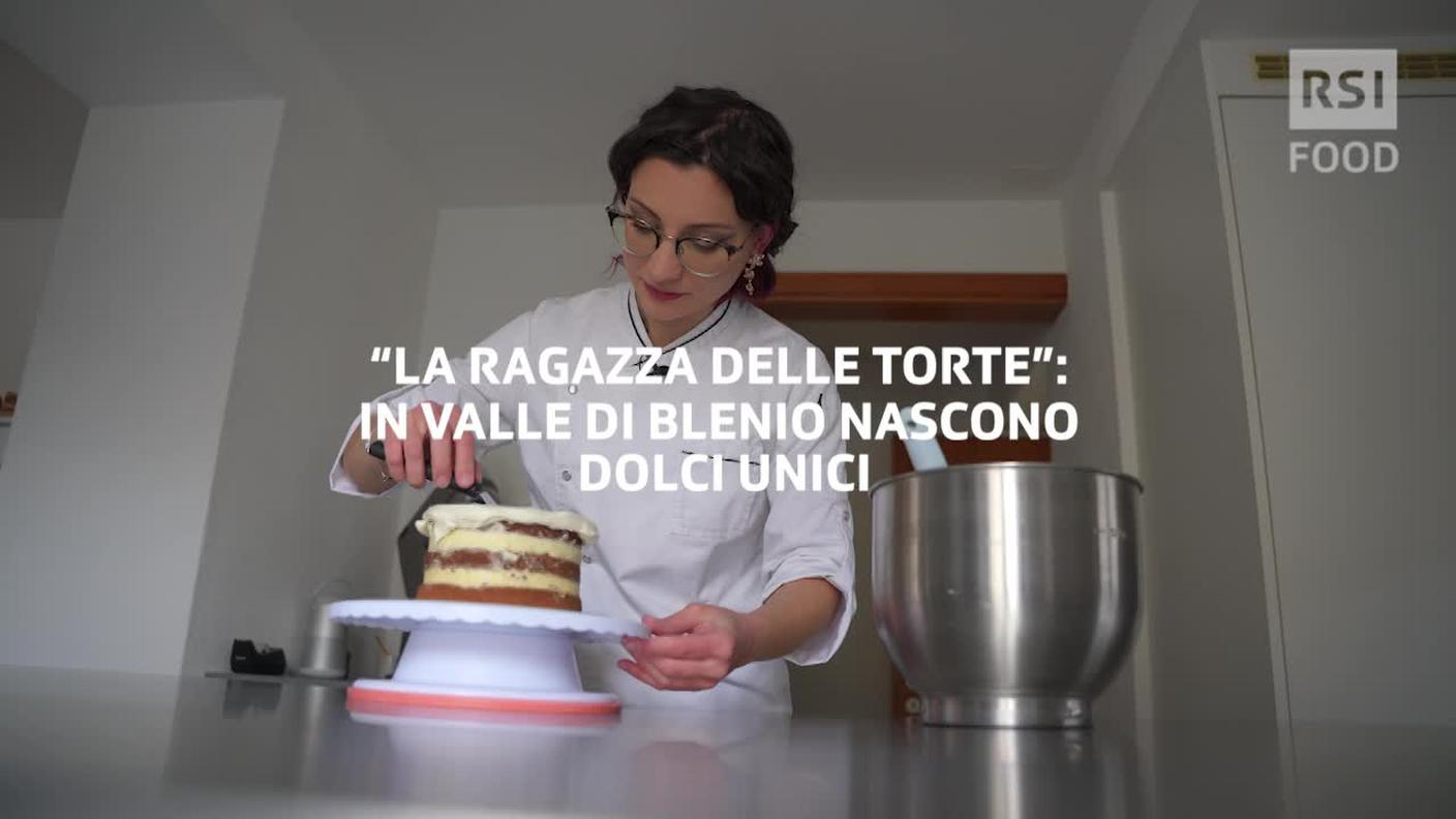 5000_6591d9bbe5d3e86a58c6b9c7f4b89c93