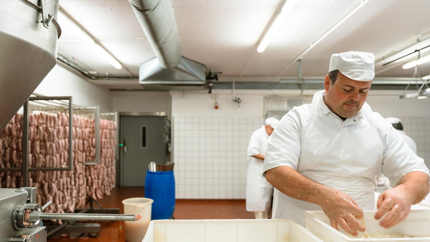 valsangiacomo, salumi del pin