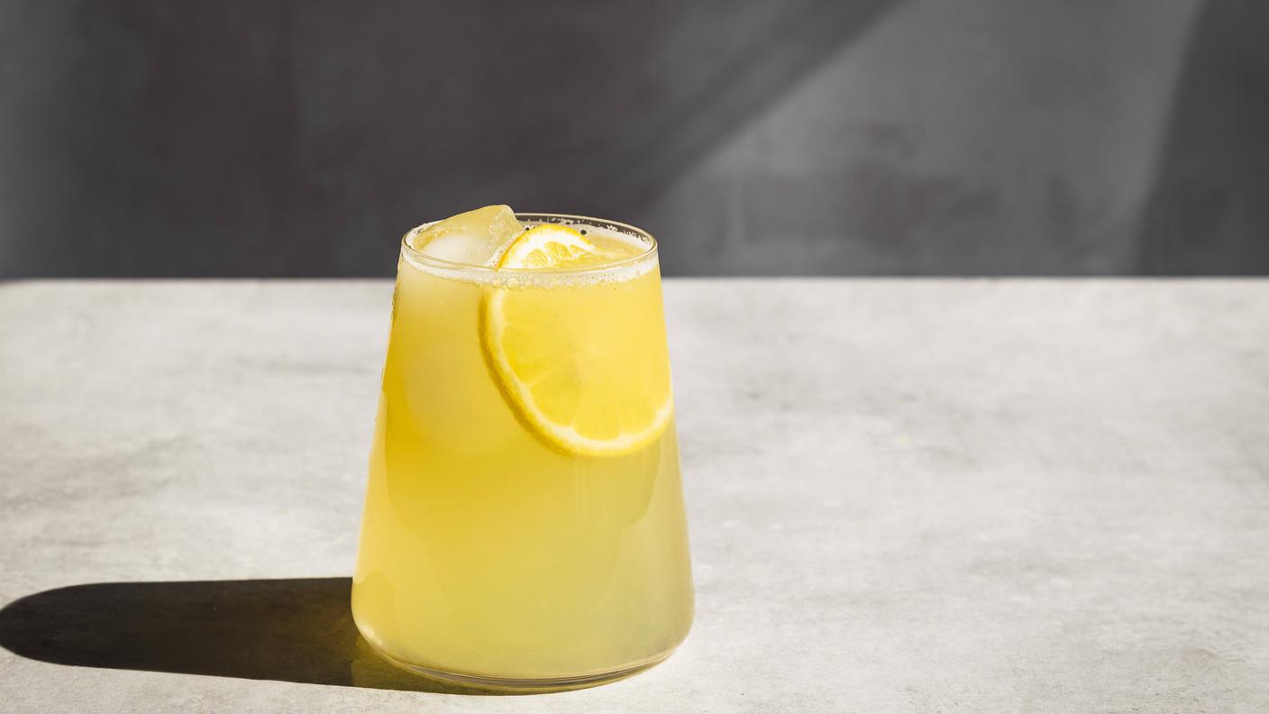 mocktail, drink analcolici, 