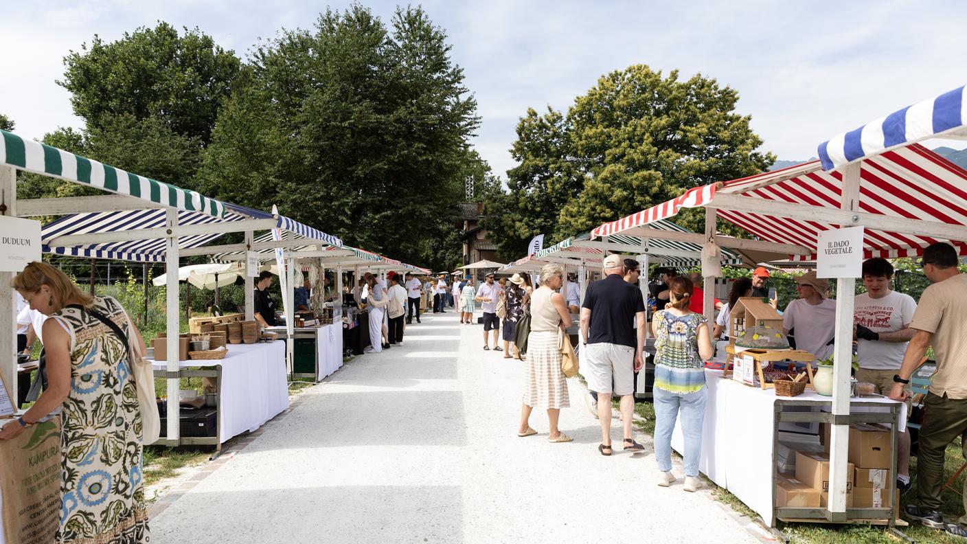 MercatoDelGusto_15Giu25_153.jpg