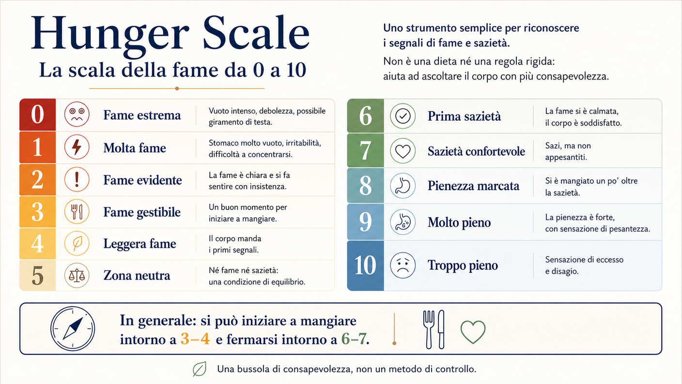 Immagine creata con AI