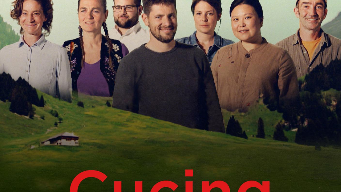cover-4_5-cucina_nostrana.jpg